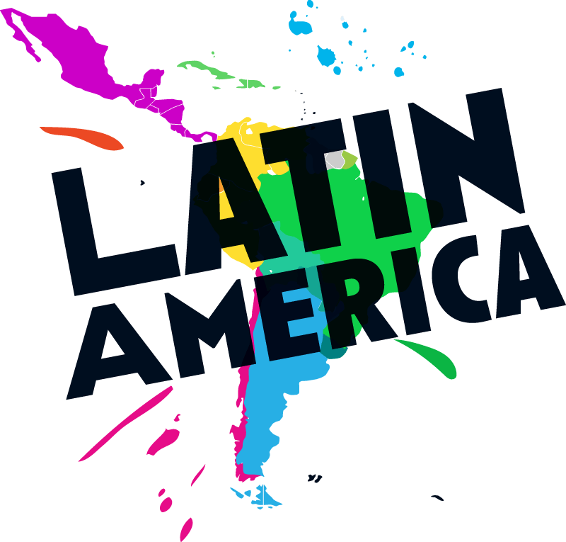 Latin America - Closer Than You Think